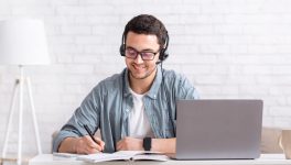 education-remotely-and-independently-smiling-guy-2022-12-16-08-10-10-utc.jpg education-remotely-and-independently-smiling-guy-2022-12-16-08-10-10-utc.jpg